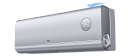 Сплит-система инверторная TCL TAC-FR12INV/R3