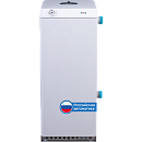 Купить Котел напольный газовый РГА 11 хChange SG АОГВ (11,6 кВт, автоматика САБК)