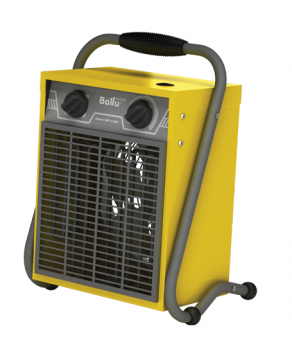BHP-М- 3 (220 V)
