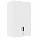 Купить Котел настенный конденсационный  FERROLI BLUEHELIX HITECH RRT 34C